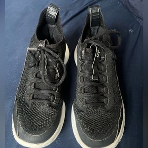 Curry Basketball Sneakers